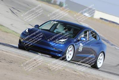 media/Oct-21-2023-Speed Ventures (Sat) [[ddf75163c5]]/Tesla Corsa B/Grapevine/